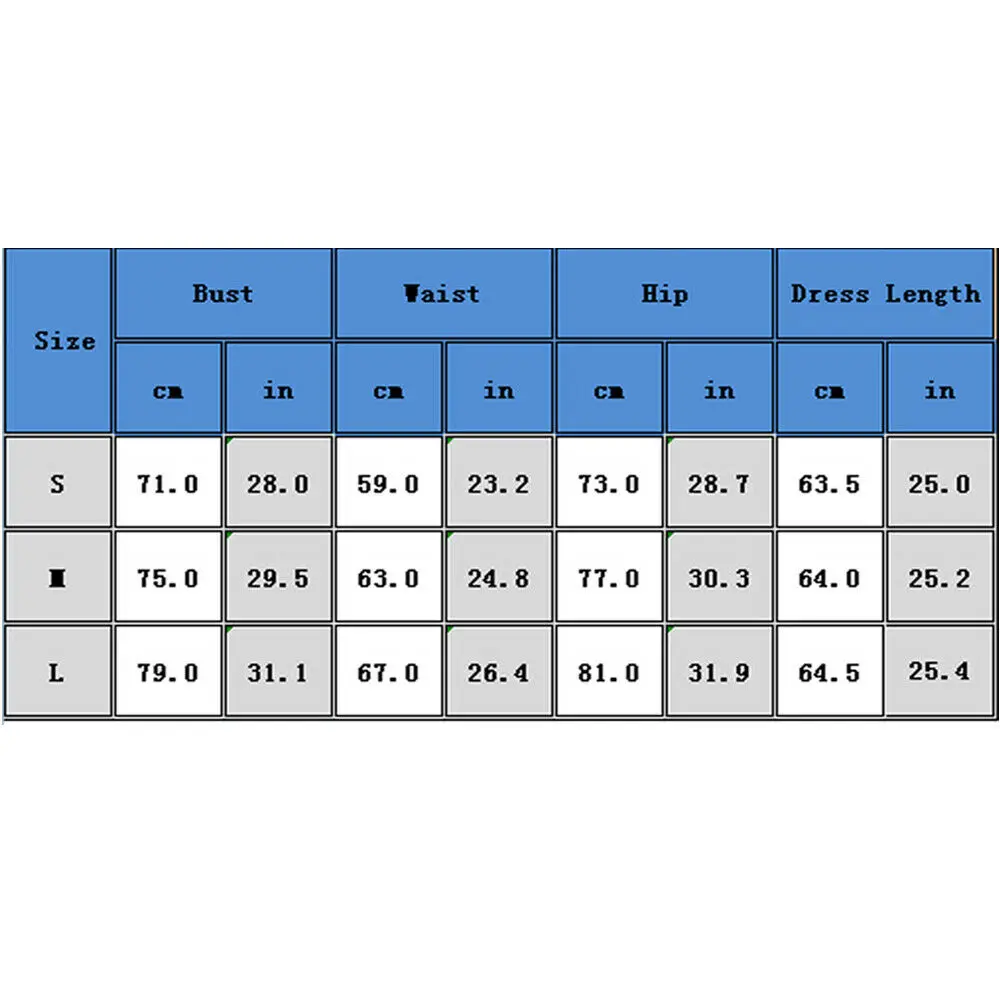 

PADEGAO Women Sexy Black Velvet Feel Sleeveless Dress Gossip Animals Printed Sling Sundress Bodycon Mini Pencil Vestidos PDG1708