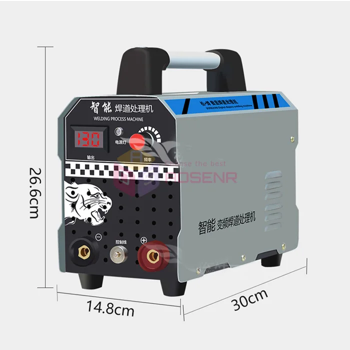 Нержавеющая сталь чистки сварки неплавящимся электродом TIG очистители щеток