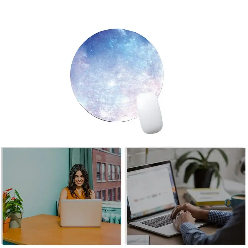 

Mercury/Moon