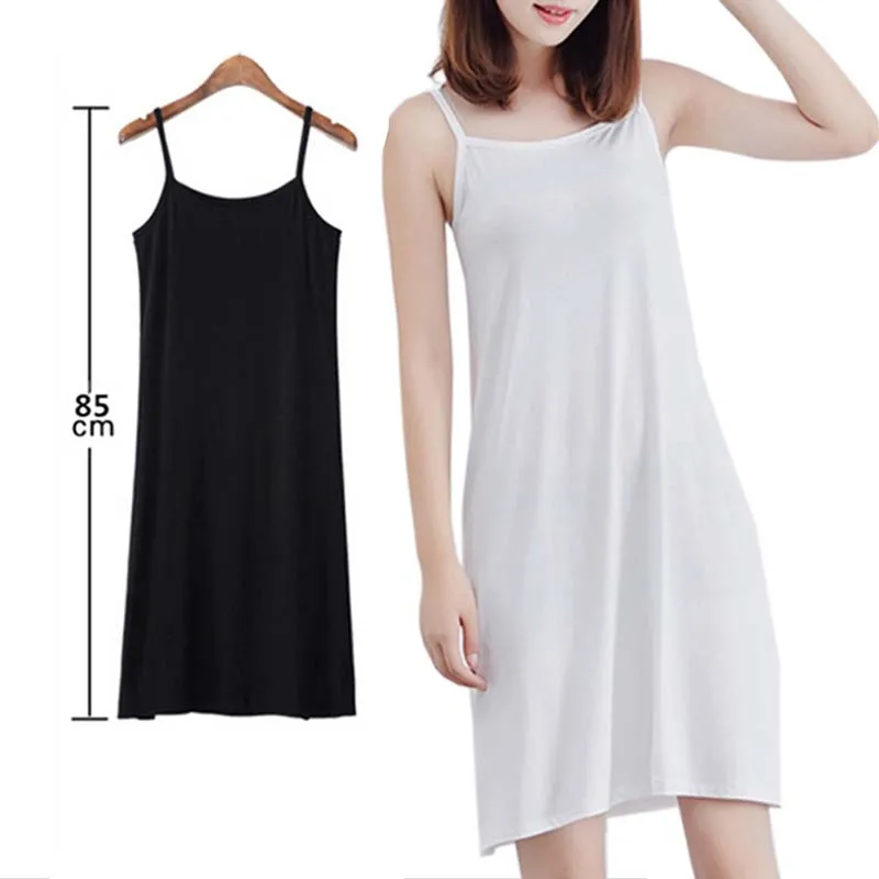 

Summer Clothes Bandage Sleeveless Casual Dress Women Club Clothin Fitted Short Dress Women Plain Bodycon Dress 3 Colors