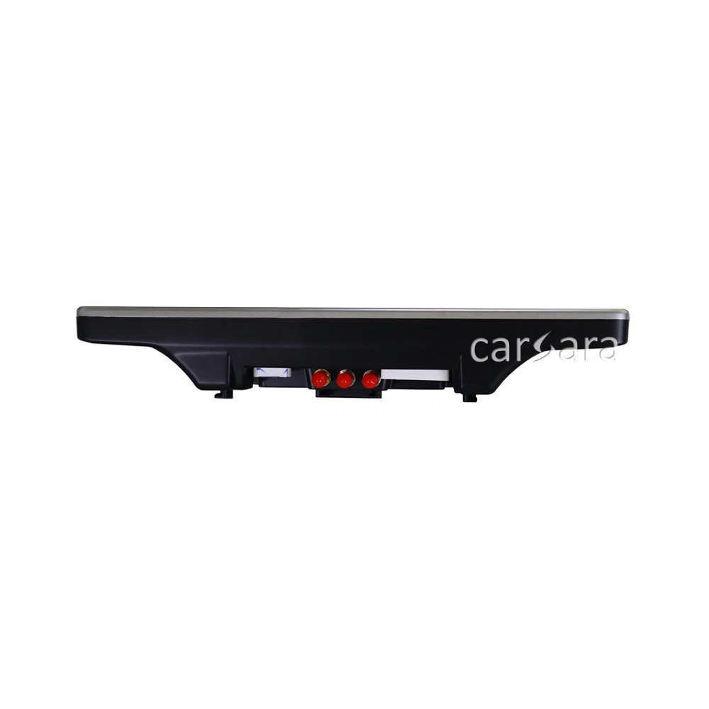 Антибликовый 4G ram Android дисплей для Audi A4 A5 09-16 10,2" сенсорный экран gps-навигация, радио, стерео тире мультимедийный плеер