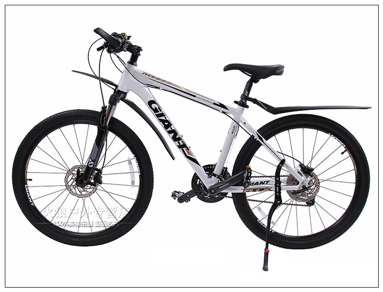 Детали для велосипеда, пластмассовое легкое крыло для велосипеда MTB, крыло для велосипеда 24 26 27,5 29 дюймов, крыло для велосипеда, переднее/заднее колесо, крыло для велосипеда