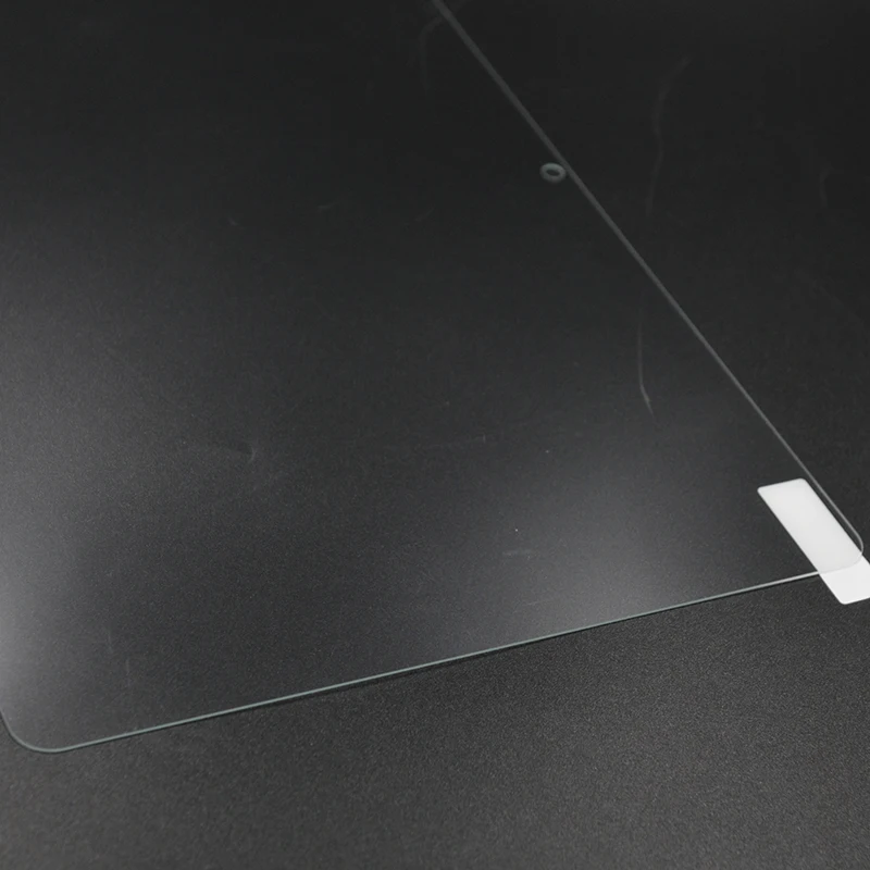Защитная пленка для экрана Huawei MediaPad T5 10 JMBHRP