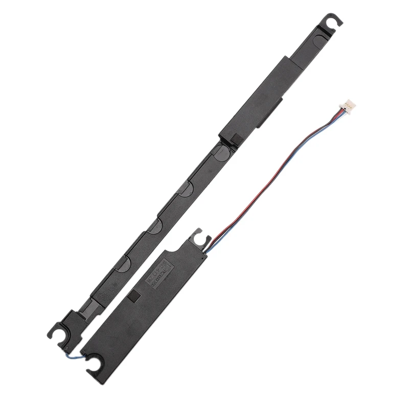 for Dell Inspiron 14 (5447) Laptop Speakers Left Right PK23000O700 0WVJDR WVJDR | Электроника