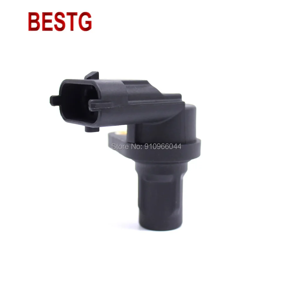 0281002634 504052598 CMP Датчик положения распределительного вала для Fiat Iveco Ducato ежедневный