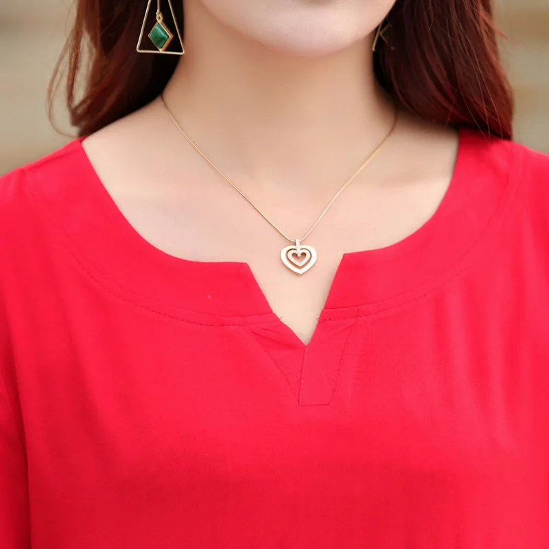 Женское облегающее платье с цветочным принтом зеленое синее красное большого