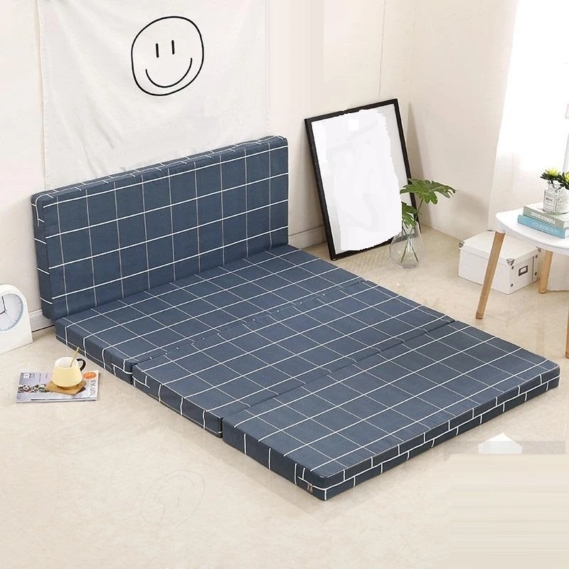 Мебель для спальни складной Lipat Tooper Colchones кровать Materasso Topper Matras Materac Colchon Kasur матрас