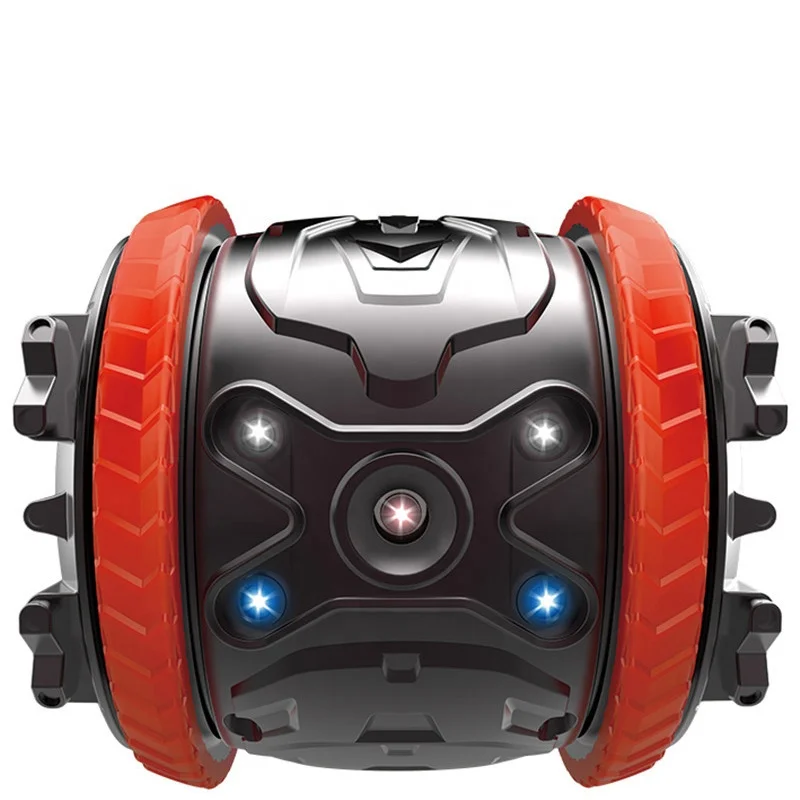 USB Перезаряжаемые интерактивная игрушка для домашней собаки кошки A.I.