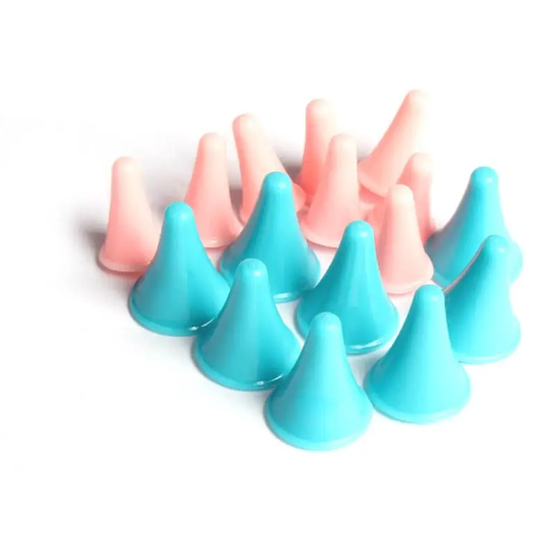 Спицы для вязания 16 шт. 2 размера домашние инструменты шитья | Дом и сад