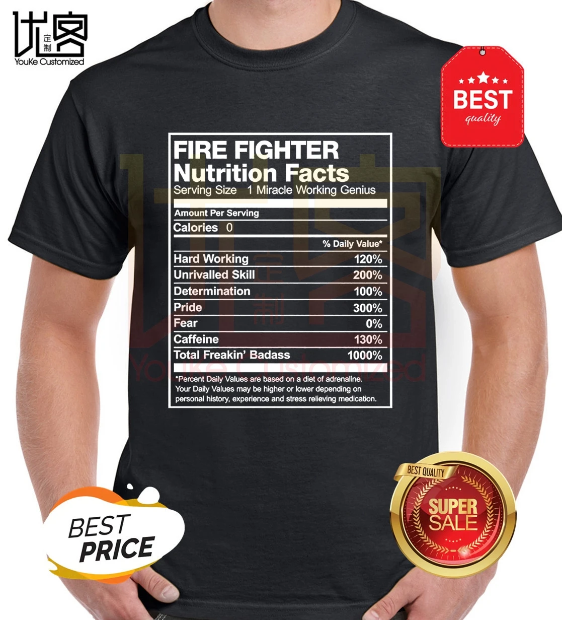 Модные стильные мужские топы нового дизайна 2020 хлопковые рубашки с коротким