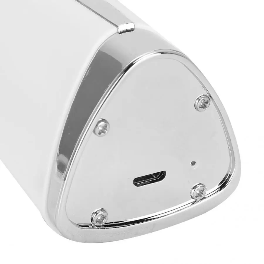 

Pro Neck Instrument Beauty LED Photon Vibration Lifting Tightening Anti-Wrinkle Neck Massager Beauty Device for Salon Home a