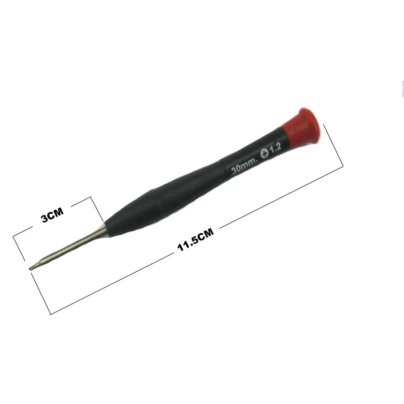 8 In 1 Multifunctional Screwdriver Repair Tool Apple IPhone Android Phone TV Camera Electronics Model Kit | Инструменты