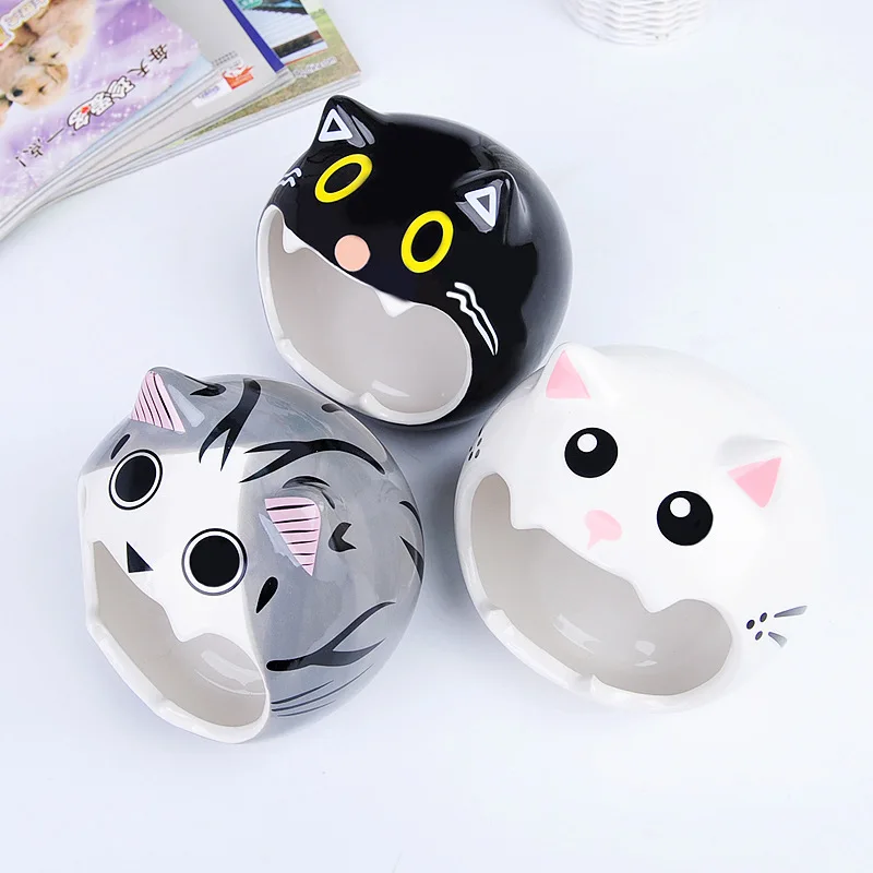 Керамическое маленькое укрытие животных хомяки гербилы и крысы для дома свинья