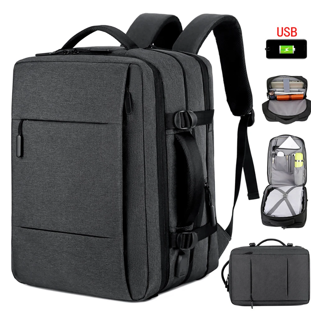 

laptop backpack