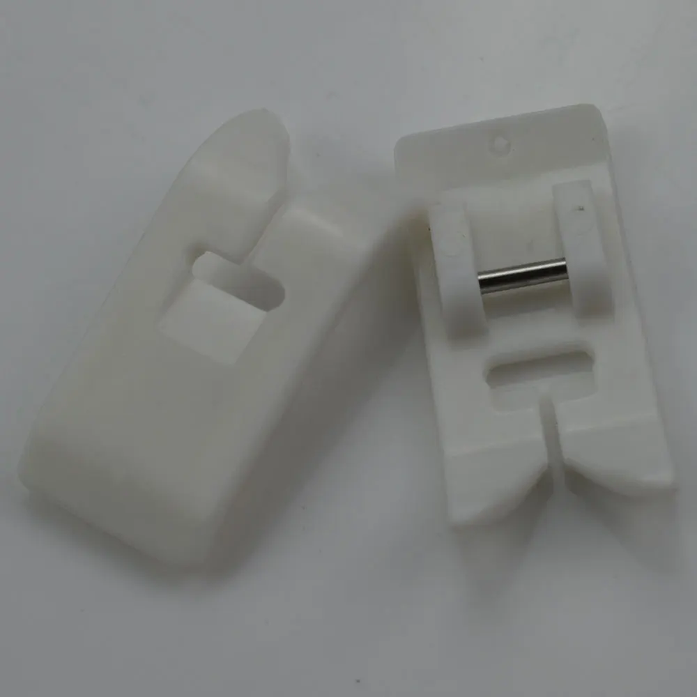 5 шт. прижимные лапки для швейных машин | Дом и сад