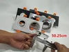 Изображение товара 5