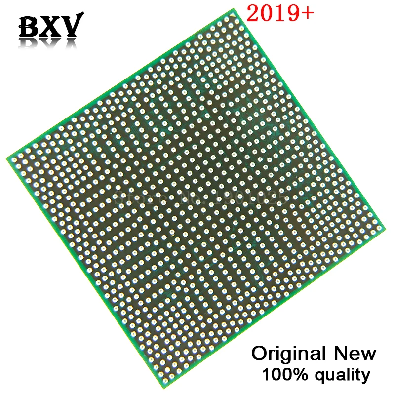

2019+ 100% New 216-0810084 216 0810084 BXV BGA Chipset