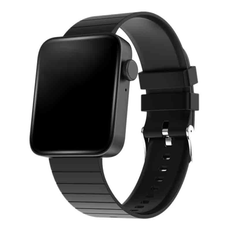 Q88 Bluetooth наручные Смарт-часы с сердечного ритма крови Давление монитор мульти