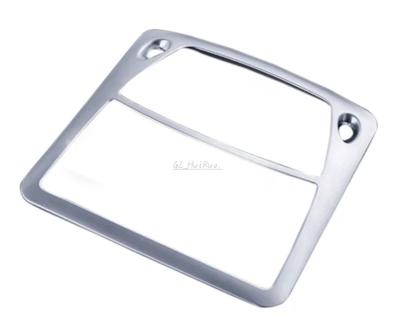 Матосветильник передняя лампа для чтения с отделкой 1 шт. Nissan Sentra Sylphy 2012 2013 2014 2015