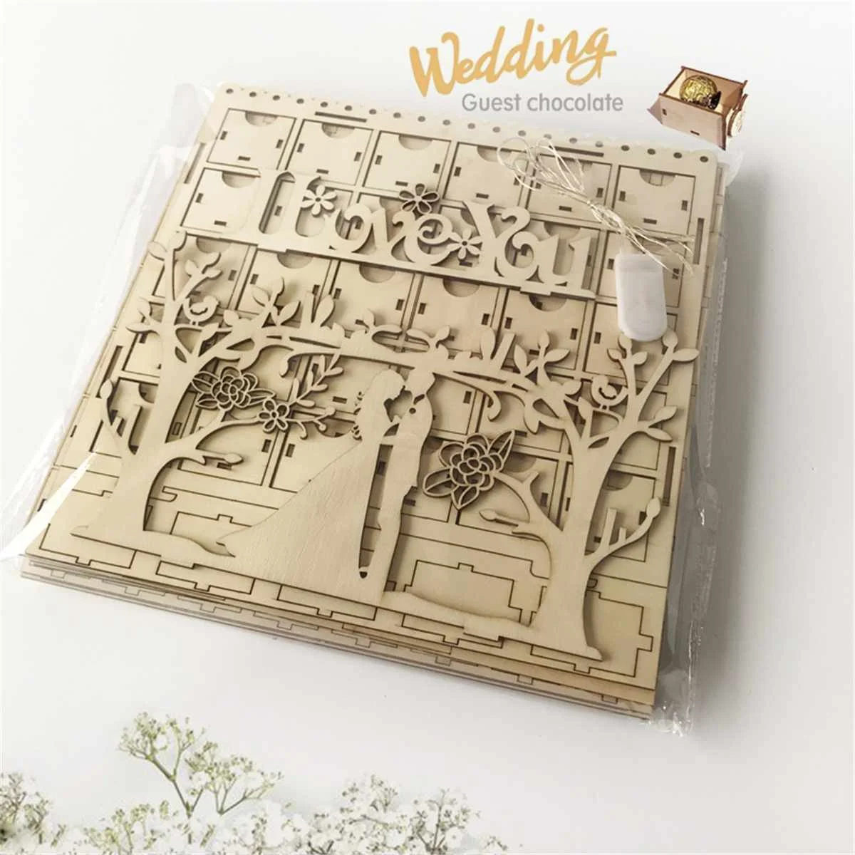 

Festive & Party Supplies