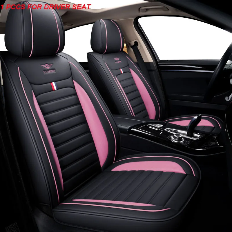 

car wind 1 pcs car seat cover For peugeot 301 307 sw 508 sw 308 206 4007 2008 5008 2010 3008 2012 107 206 accessories seat cover