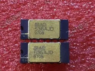 Бесплатная доставка AD536AJD AD536AJ | Электроника