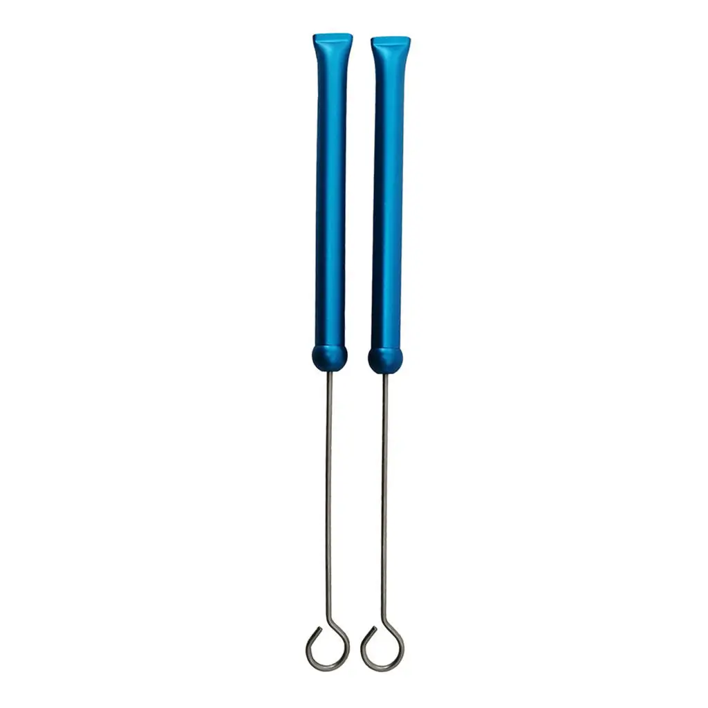 

Drum Wire Brushes Sticks Brush Parts Music Instrument Percussion Accessory