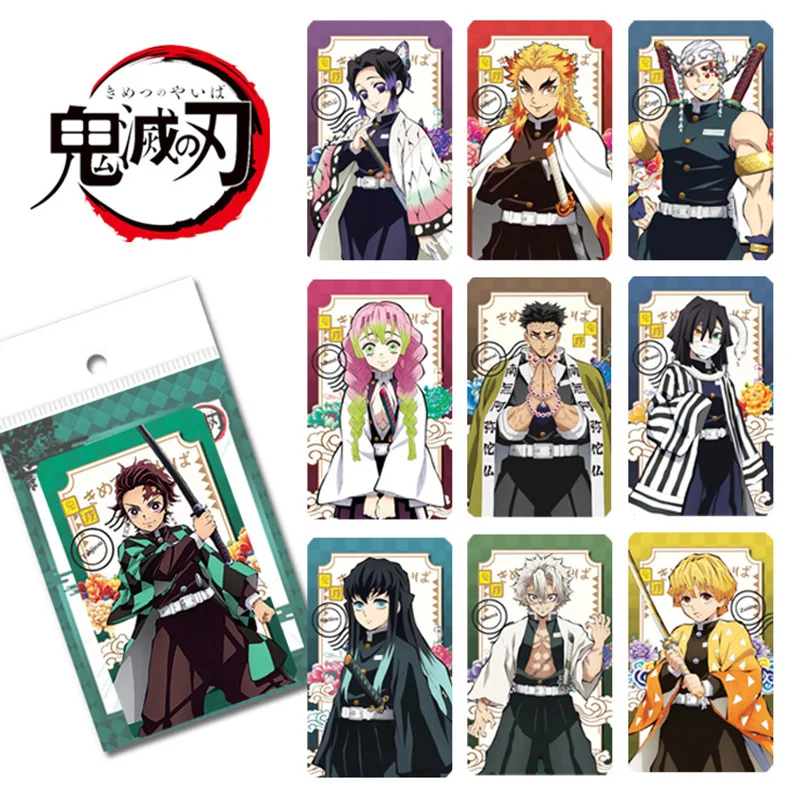 Lomo Cartoline Box Anime,Regalo Anime,/Periferica Anime/Illustrazione Originale/Cartoline/Adesivo/Oggetti da collezio/oggetti da collezione anime/My Hero Academia 