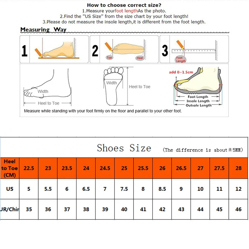 

Ultra Light Mesh Flat Shoes For Women Shallow Mary Janes Casual Shoes Comfort Walking Shoes Ladies Tennis Sneakers Plus Size