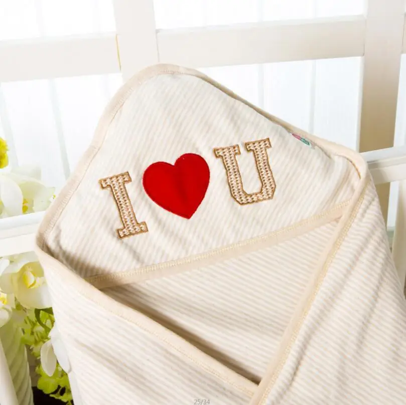 

Cotton Baby Blanket Winter Thick Detachable Inner Pad Bedding Sets Newborn Swaddle Sleeping Bag Baby Supplies For 0-8 Months