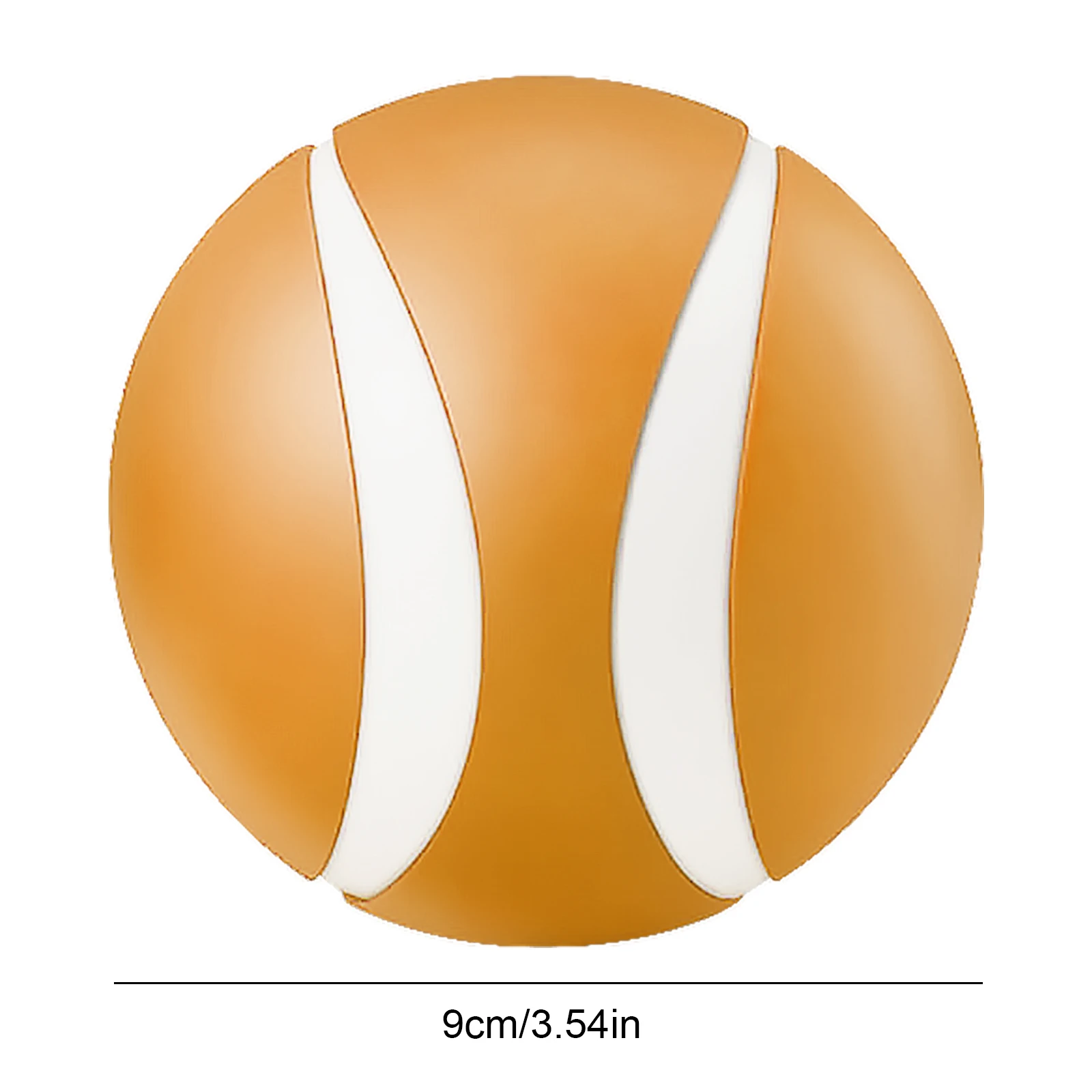 

Smart Interactive Pet Ball Toys Automatic Rolling and Rotation Ball Toys for Dog Cats Remote Control Pet Toy Wicked Ball withUSB