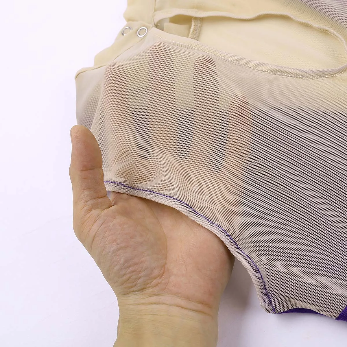 Женский костюм для косплея iiniim взрослых одежда ролевых игр на Хэллоуин блестящая