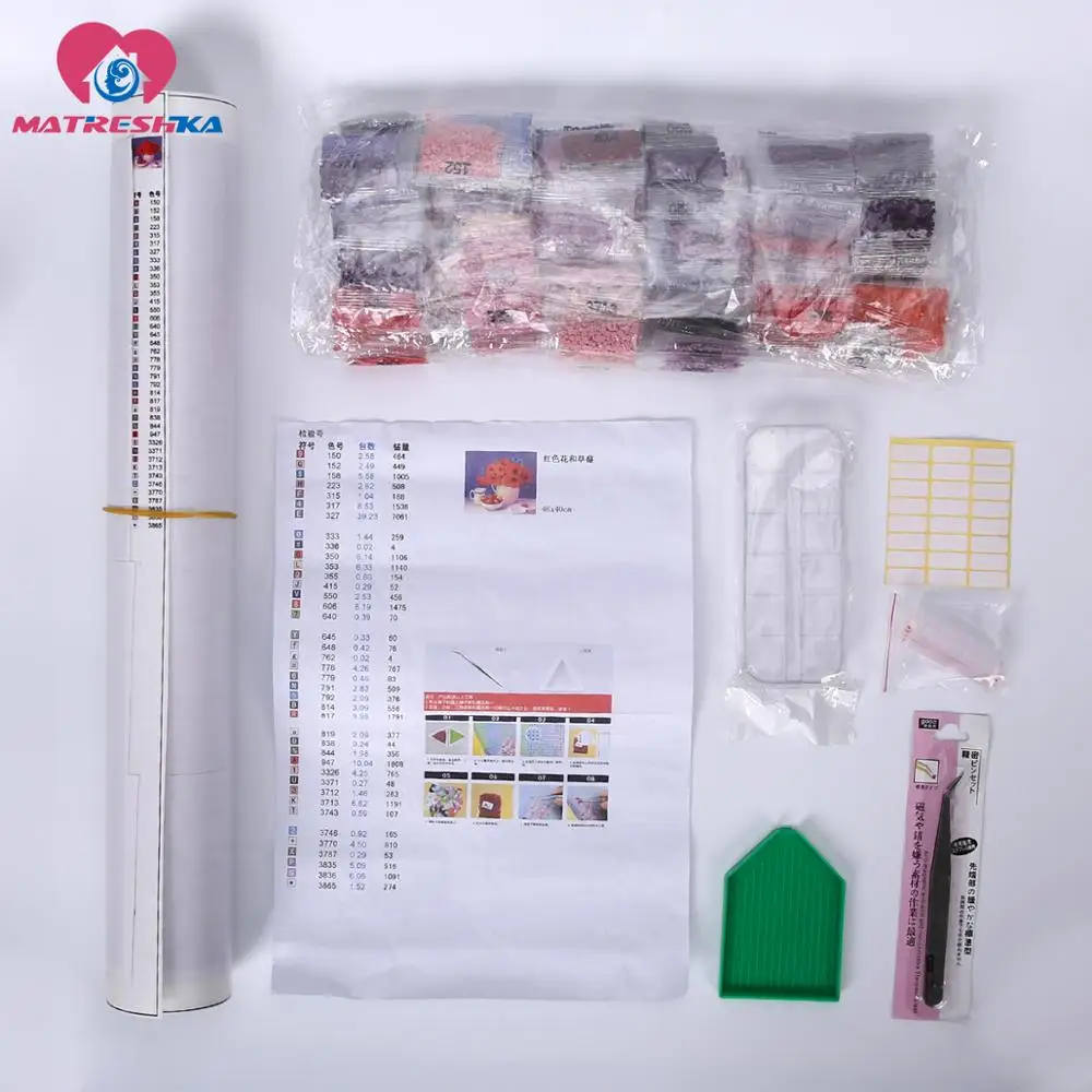 Животные леопард Diy 5d квадратная алмазная живопись наборы для вышивки крестиком