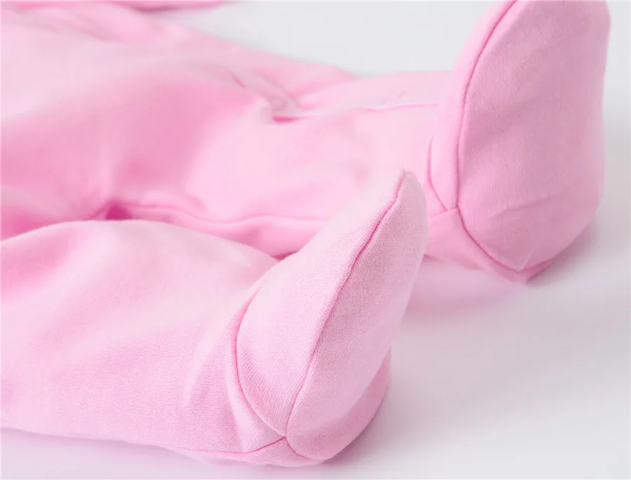 Зимние теплые детские комбинезоны mayo, одежда для малышей, ropa bebe, хлопковые комбинезоны для новорожденных 0, 3, 6, 9, 12 месяцев, цельнокроеный комбинезон для маленьких мальчиков