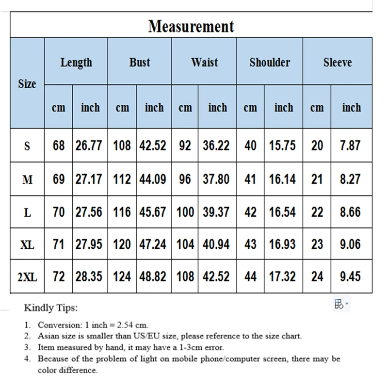 

Tie Dye Gradient Women Print T Shirt 2021 New Summer O-Neck Loose Tops Casual Streetewear Ladies Tee Top