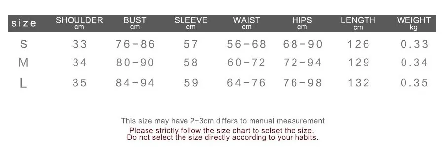 

2020 Women Skinny Fitness Jumpsuit Active Wear Rompers Black/White Patchwork Fashion Casual Streetwear Autumn Long Bodysuits