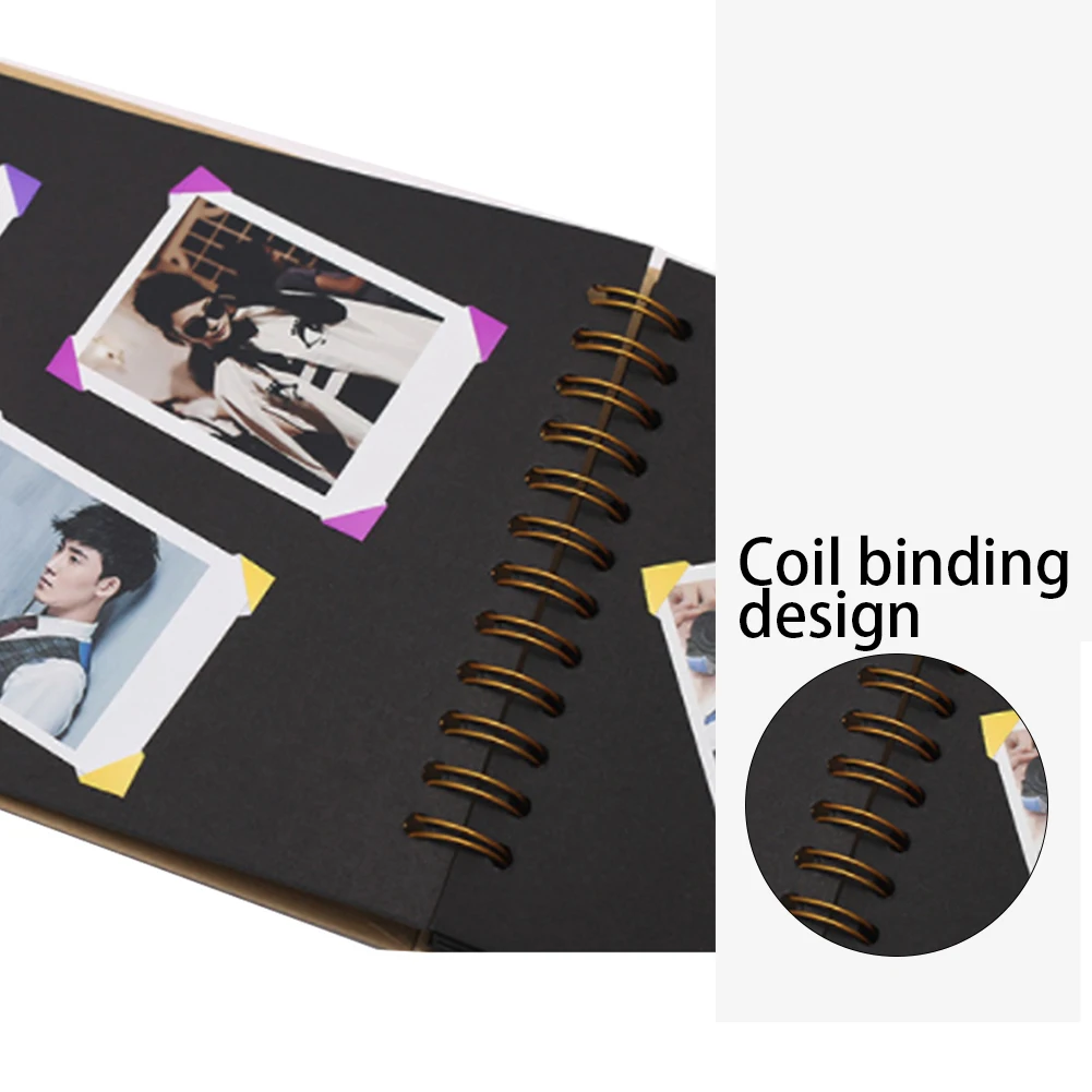 Фото альбомы для скрапбукинга фотосъемки с изображением окна во французском