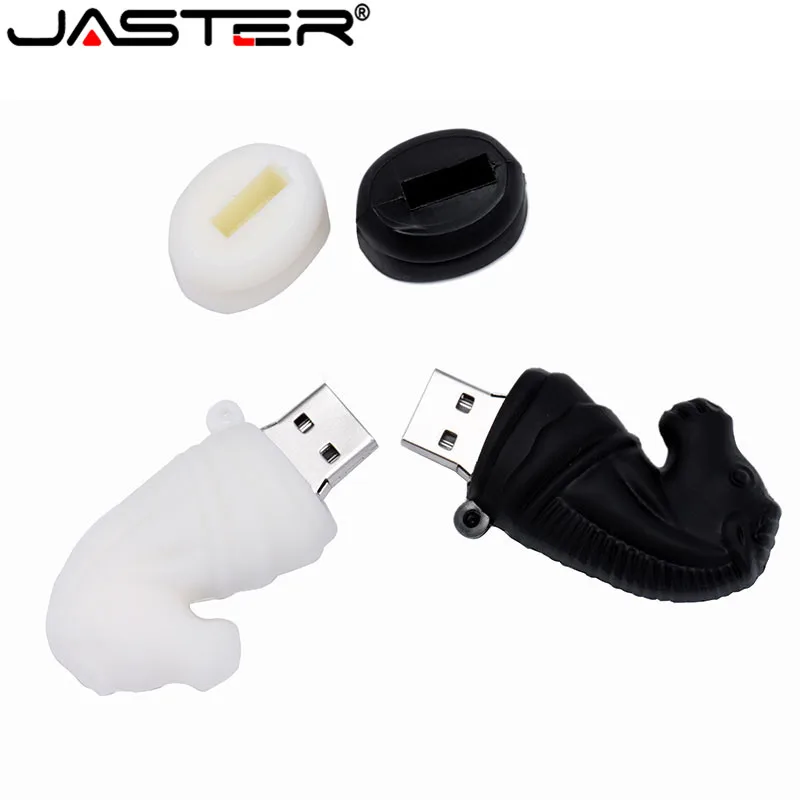 Корабль мультфильм карту флэш-памяти с интерфейсом USB 4GB/8GB/16GB/32GB/U диск милые