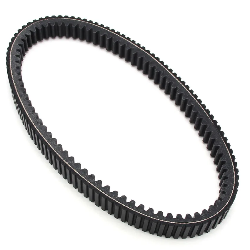 

DRIVE TRANSFER CLUTCH BELT FOR Can-Am Maverick XDS X ds Turbo Xmr 1000R rs DPS1000R XC UTV