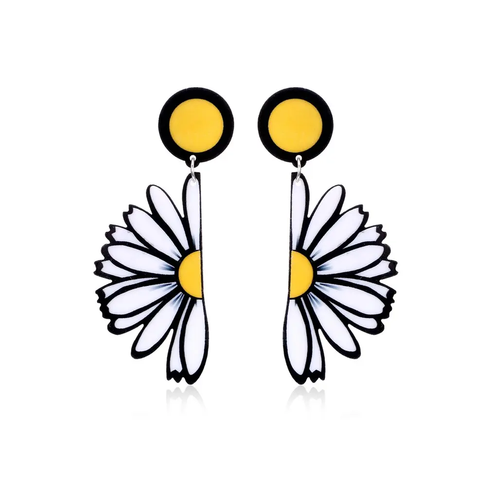 Новинка 2018 минималистичные серьги-гвоздики с надписью модные ушками женские