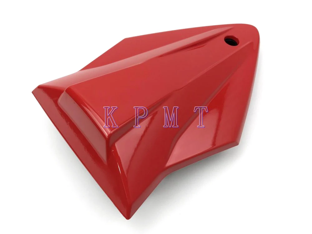 Задняя крышка мотоцикла пассажирского сиденья задняя для BMW S1000RR 2018 2017 2015 |