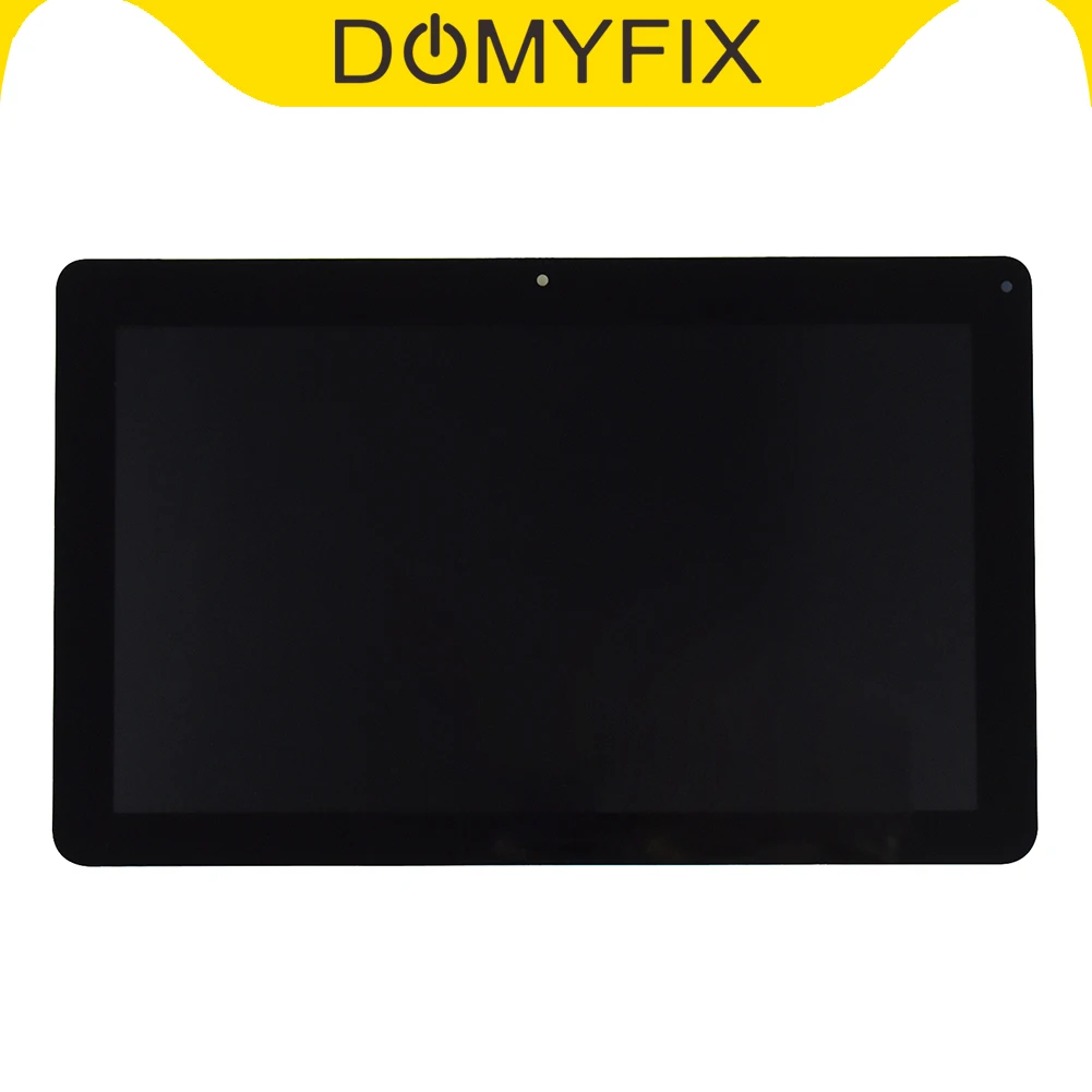 

Светодиодный экран для ноутбука 10,1 дюйма для ACER W510, ЖК-дисплей, сенсорный экран, дигитайзер, панель в сборе, светодиодный экран для ноутбука ...
