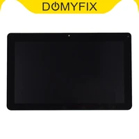 laptop led screen 10 1 for acer w510 lcd display screen touch digitizer panel assembly 1366%c3%97768 laptop led screen