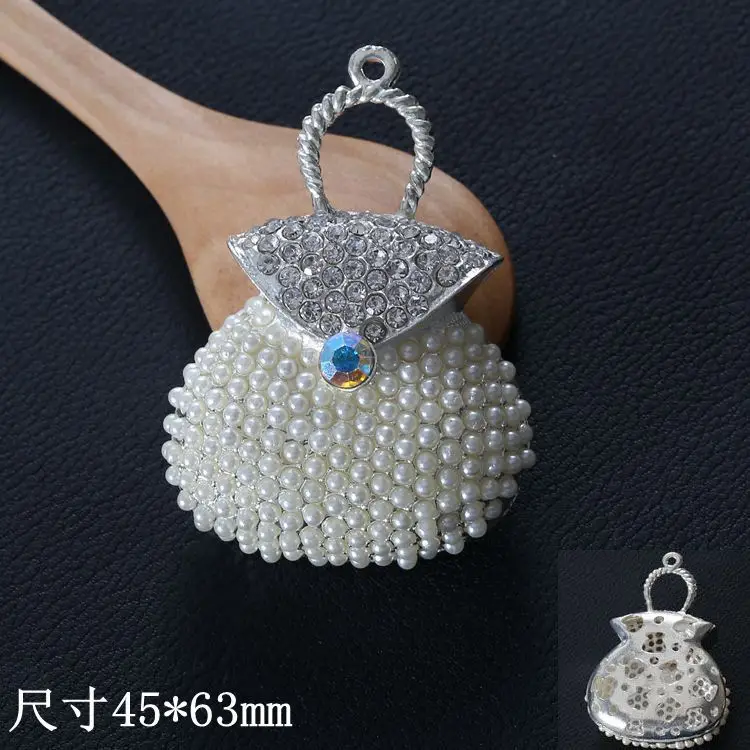 Большая распродажа сплав наклейки для телефонов с украшением в виде кристаллов