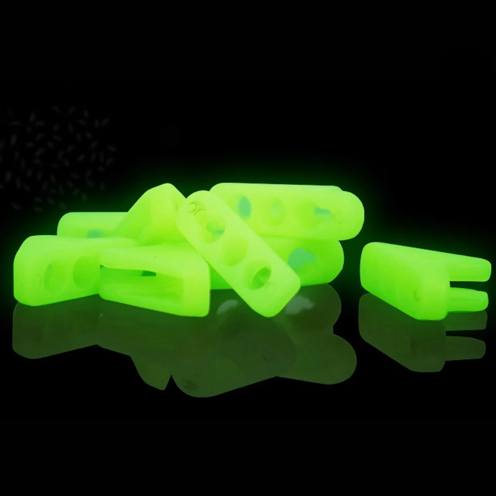 10 шт. практичное напоминание Регулируемый треугольный наружный защитный