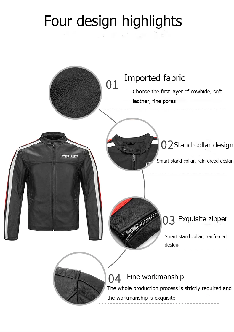 Мотоциклетный костюм для мужчин и женщин всесезонный Универсальный