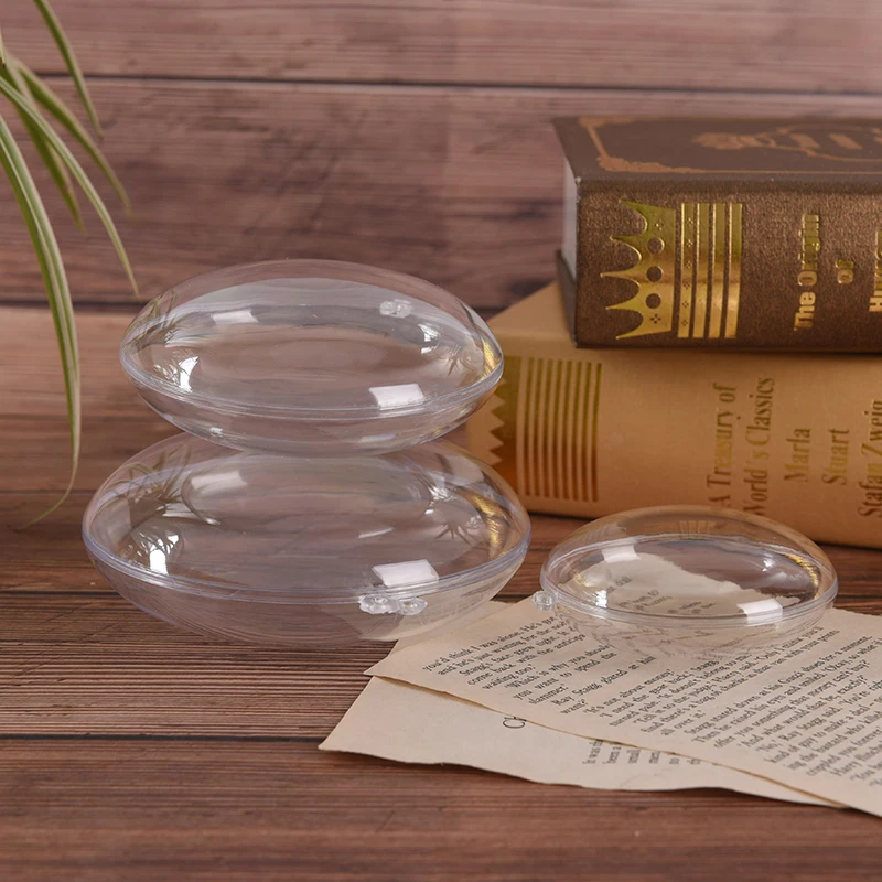 1 шт. новогодняя елка 70/90/110 мм |