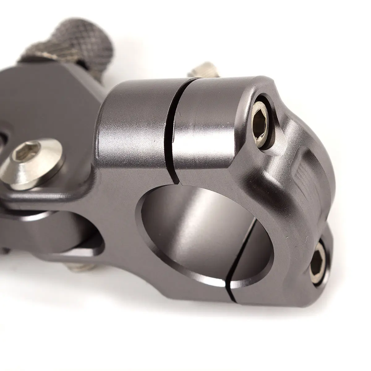 

FXCNC Z750R 2011-2012 H2 / H2R 2015-2020 ZZR/ZX1400 SE 2016-2020