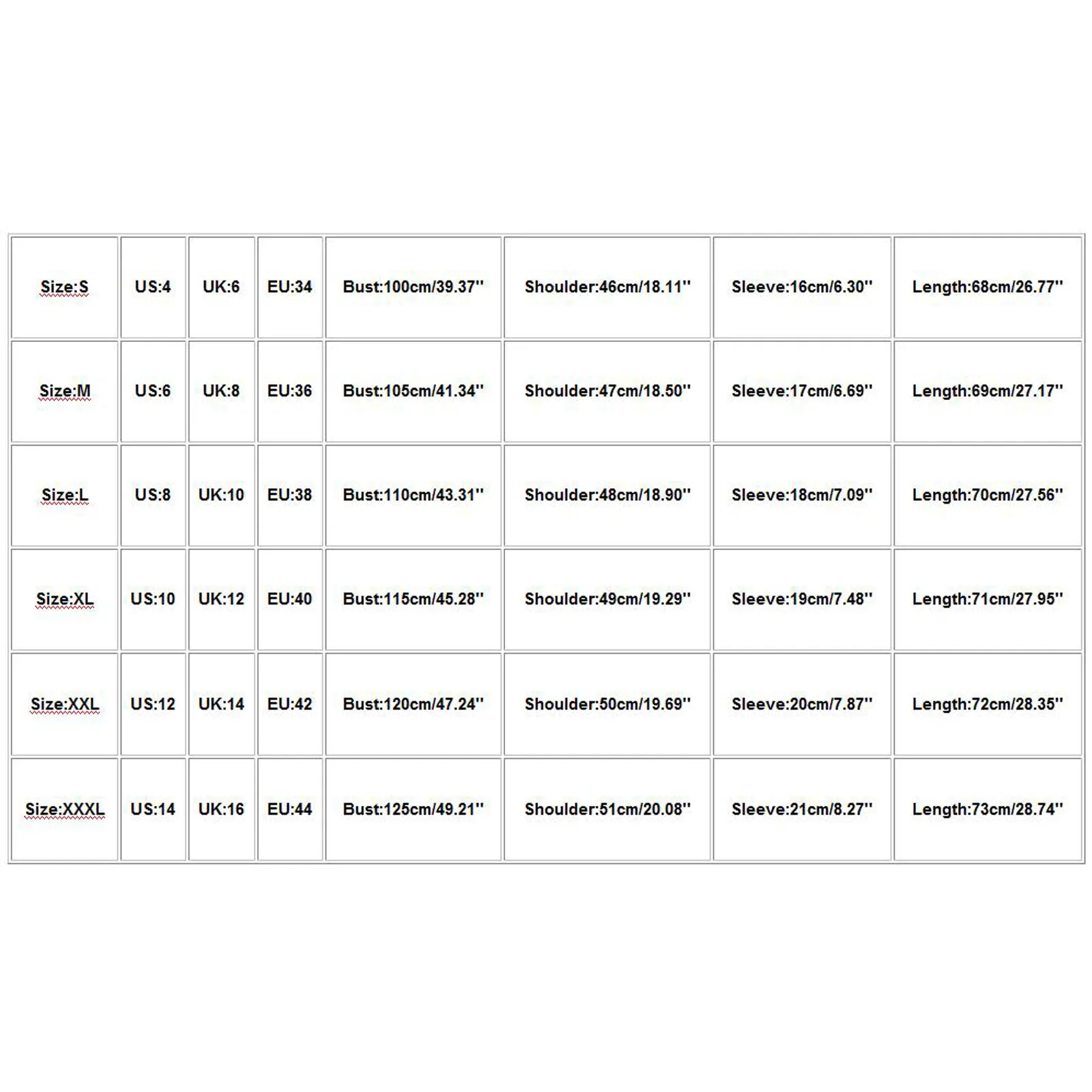 

Summer Women's Plus Size Vintage Sun And Moon Printed Pattern T-shirt Female Casual Short Sleeve Tops Blouse Daily