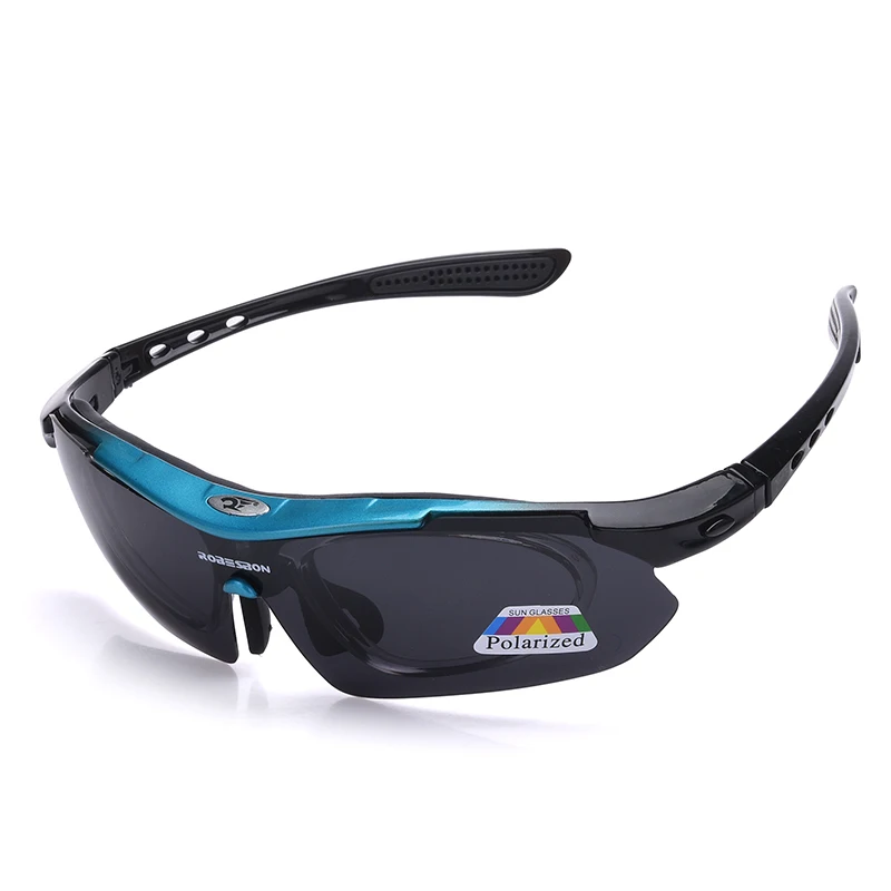 Велосипедные солнцезащитные очки с 5 линзами набор для мужчин и женщин мужские